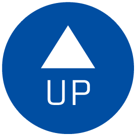 PageTopへ